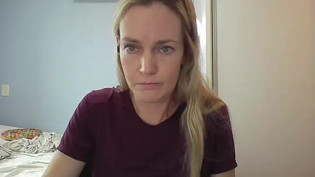 Annylove1 online show from 3, 2, 2026