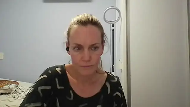 Annylove1 online show from 13, 2, 2026