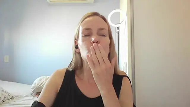 Annylove1 online show from 17, 2, 2026