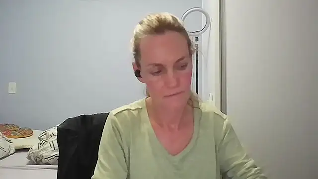 Annylove1 online show from 6, 3, 2026