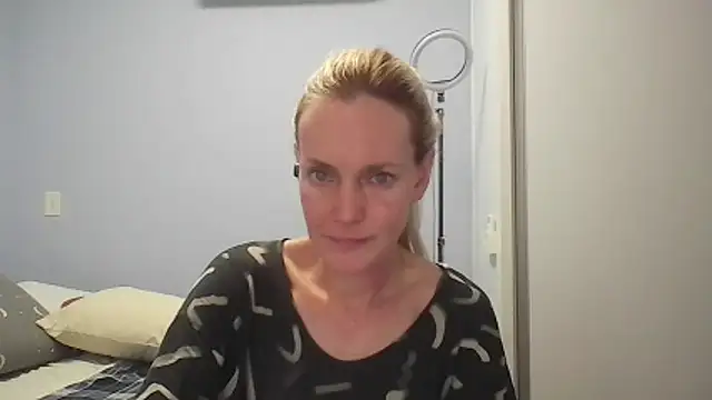 Annylove1 online show from 29, 3, 2026