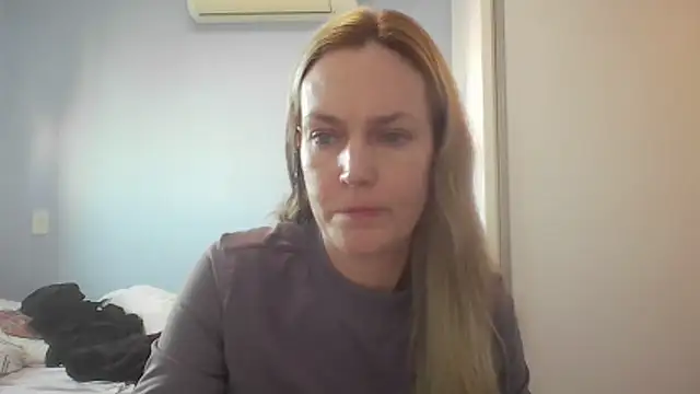 Annylove1 online show from 29, 6, 2026