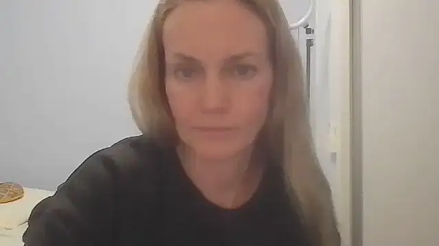 Annylove1 online show from 22, 7, 2026