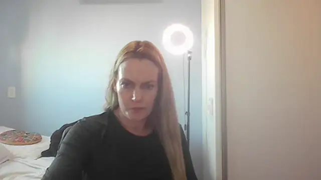 Annylove1 online show from 23, 7, 2026