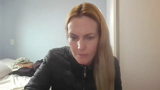 Annylove1 online show from 24, 7, 2026