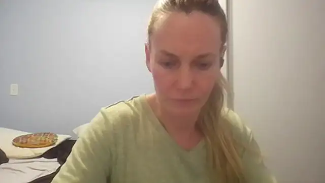 Annylove1 online show from 27, 7, 2026