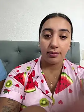 Hannahoff online show from 9, 2, 2026