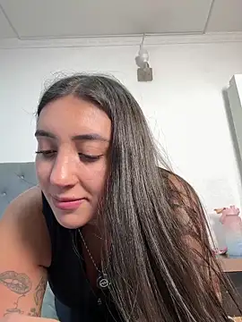 Hannahoff online show from 22, 6, 2026