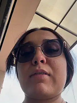 Snapshot of Danii_vg1 chatting on 24, 6, 2026 Danii vg1 online show from 24, 6, 2026