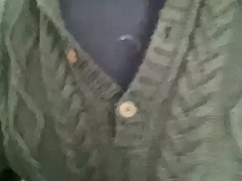 ALPHANDRE online show from 23, 3, 2025