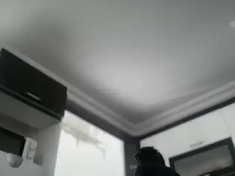 ALPHANDRE online show from 25, 10, 2025