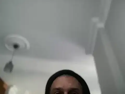 ALPHANDRE online show from 27, 11, 2025