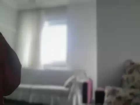 ALPHANDRE online show from 28, 11, 2025