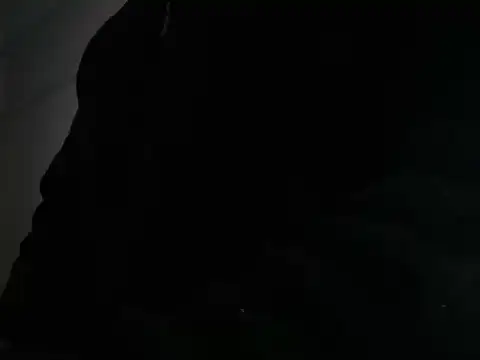 ALPHANDRE online show from 3, 2, 2026