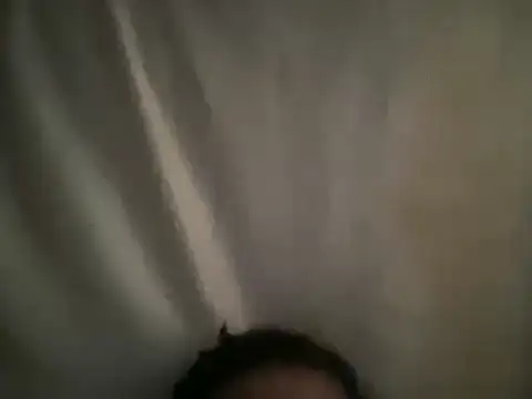 ALPHANDRE online show from 6, 2, 2026