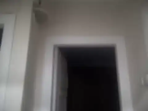 ALPHANDRE online show from 28, 2, 2026