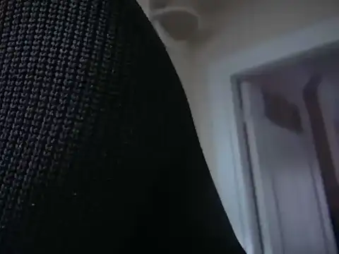 ALPHANDRE online show from 3, 3, 2026