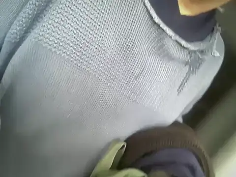 ALPHANDRE online show from 9, 3, 2026