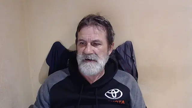 AlexNudo online show from 28, 10, 2025