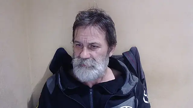 AlexNudo online show from 19, 11, 2025