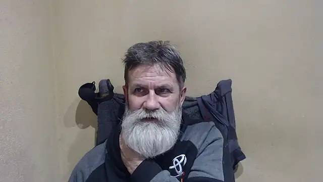 AlexNudo online show from 20, 2, 2026