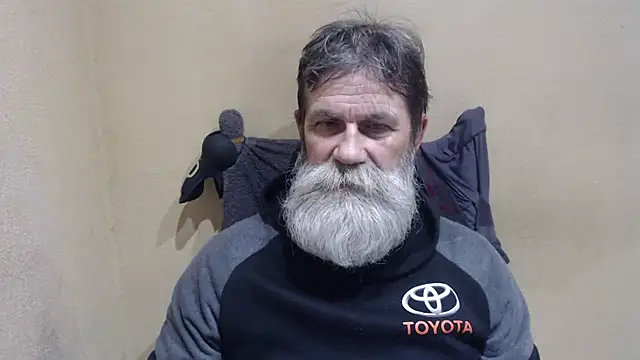 AlexNudo online show from 16, 4, 2026