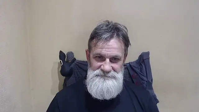 AlexNudo online show from 20, 4, 2026