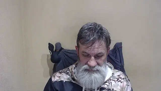 Snapshot of AlexNudo chatting on 25, 4, 2026 AlexNudo online show from 25, 4, 2026