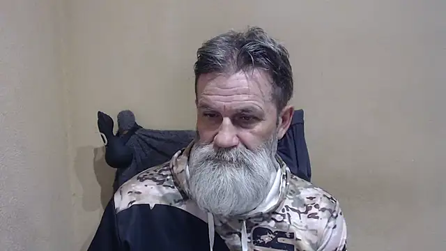 Snapshot of AlexNudo chatting on 26, 4, 2026 AlexNudo online show from 26, 4, 2026