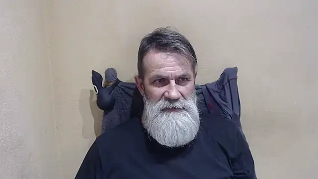 Snapshot of AlexNudo chatting on 4, 5, 2026 AlexNudo online show from 4, 5, 2026