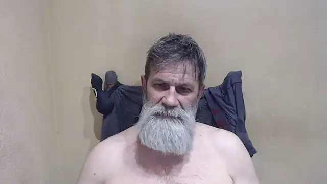 Snapshot of AlexNudo chatting on 6, 5, 2026 AlexNudo online show from 6, 5, 2026