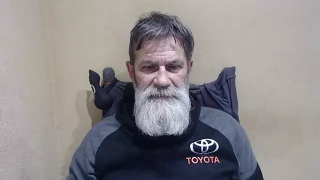 Snapshot of AlexNudo chatting on 7, 5, 2026 AlexNudo online show from 7, 5, 2026