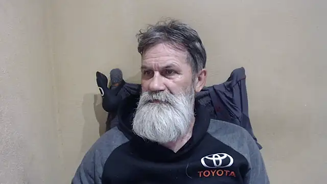 Snapshot of AlexNudo chatting on 9, 5, 2026 AlexNudo online show from 9, 5, 2026
