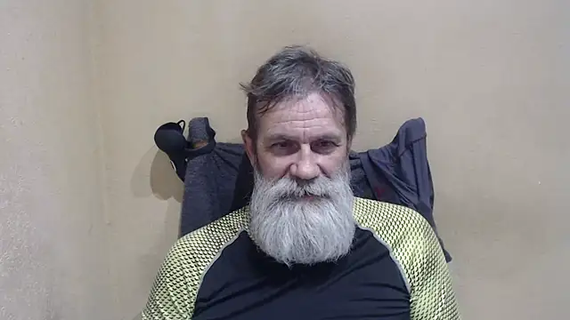 Snapshot of AlexNudo chatting on 17, 5, 2026 AlexNudo online show from 17, 5, 2026