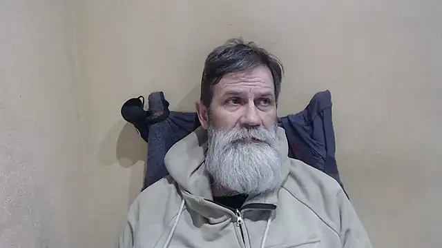 Snapshot of AlexNudo chatting on 19, 5, 2026 AlexNudo online show from 19, 5, 2026