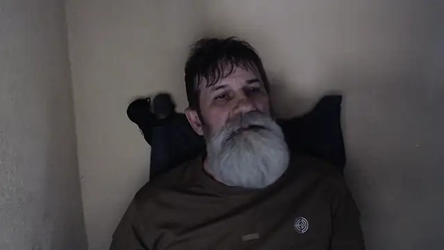 Snapshot of AlexNudo chatting on 20, 5, 2026 AlexNudo online show from 20, 5, 2026