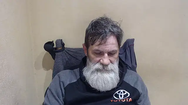 Snapshot of AlexNudo chatting on 21, 5, 2026 AlexNudo online show from 21, 5, 2026