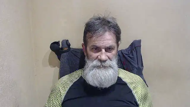 Snapshot of AlexNudo chatting on 22, 5, 2026 AlexNudo online show from 22, 5, 2026