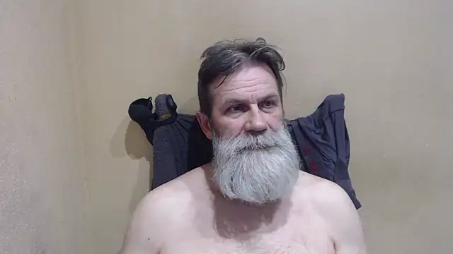 Snapshot of AlexNudo chatting on 24, 5, 2026 AlexNudo online show from 24, 5, 2026