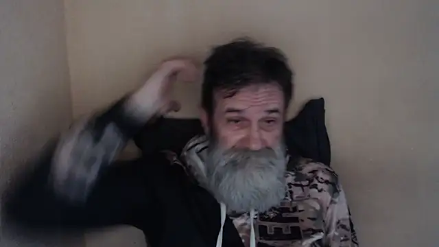 Snapshot of AlexNudo chatting on 26, 5, 2026 AlexNudo online show from 26, 5, 2026