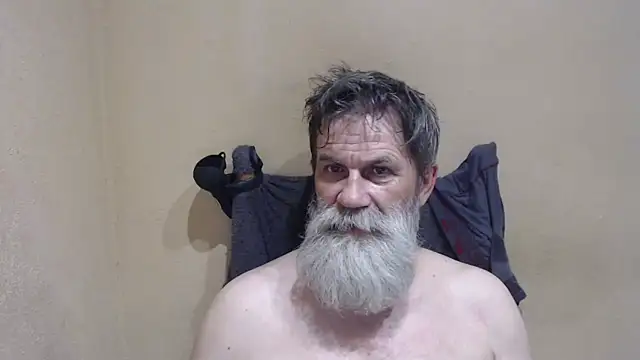 Snapshot of AlexNudo chatting on 26, 5, 2026 AlexNudo online show from 26, 5, 2026