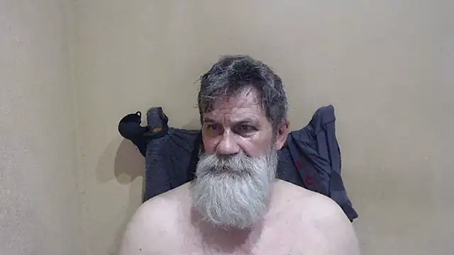 Snapshot of AlexNudo chatting on 28, 5, 2026 AlexNudo online show from 28, 5, 2026