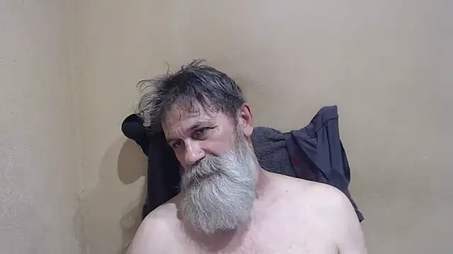 Snapshot of AlexNudo chatting on 29, 5, 2026 AlexNudo online show from 29, 5, 2026