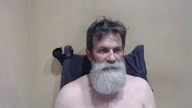 Snapshot of AlexNudo chatting on 31, 5, 2026 AlexNudo online show from 31, 5, 2026