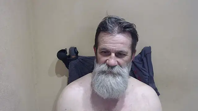 Snapshot of AlexNudo chatting on 1, 6, 2026 AlexNudo online show from 1, 6, 2026