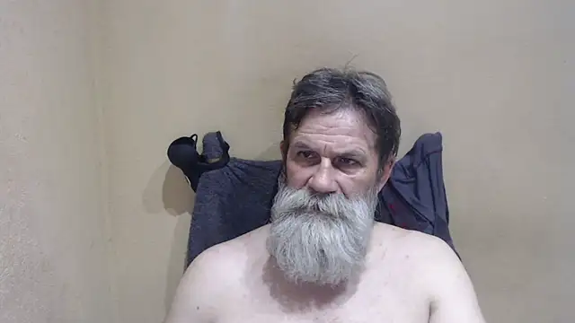 Snapshot of AlexNudo chatting on 2, 6, 2026 AlexNudo online show from 2, 6, 2026