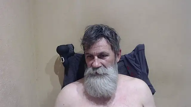Snapshot of AlexNudo chatting on 3, 6, 2026 AlexNudo online show from 3, 6, 2026