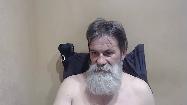 Snapshot of AlexNudo chatting on 6, 6, 2026 AlexNudo online show from 6, 6, 2026