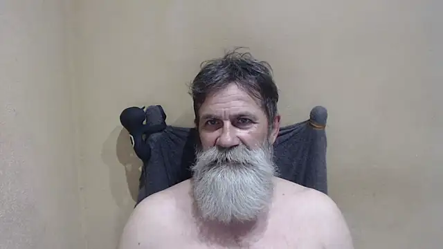 Snapshot of AlexNudo chatting on 10, 6, 2026 AlexNudo online show from 10, 6, 2026