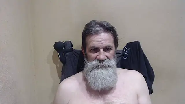 Snapshot of AlexNudo chatting on 11, 6, 2026 AlexNudo online show from 11, 6, 2026